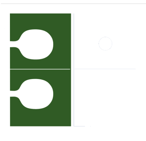 Quooker PingPongParkinson German Open