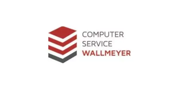 COMPUTER SERVICE WALLMEYER